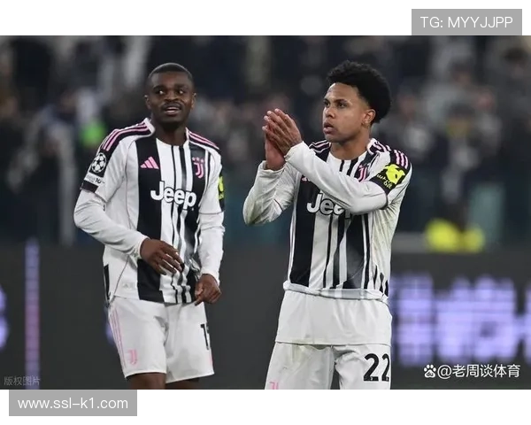 尤文图斯欧冠资格告急,多线作战疲态凸显 尤文图斯欧冠资格告急,多线作战疲态凸显