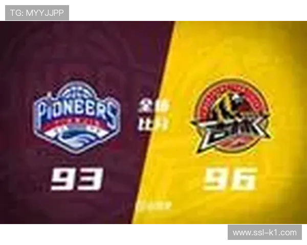 西汉姆联3-1击败桑德兰，鲍文成队史英超参与进球第一人