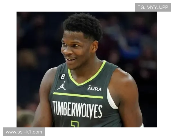 森林狼客场力克独行侠,爱德华兹复出砍20+6+6 森林狼客场力克独行侠,爱德华兹复出砍20+6+6