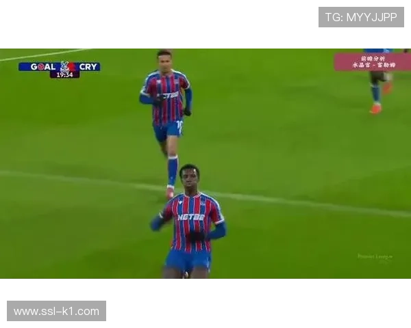 伦敦德比前瞻:水晶宫主场迎战富勒姆,伤病潮影响阵容选择 伦敦德比前瞻:水晶宫主场迎战富勒姆,伤病潮影响阵容选择