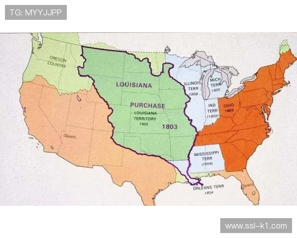 德甲转播版图再扩张,央视新增冬歇期后全程直播 德甲转播版图再扩张,央视新增冬歇期后全程直播