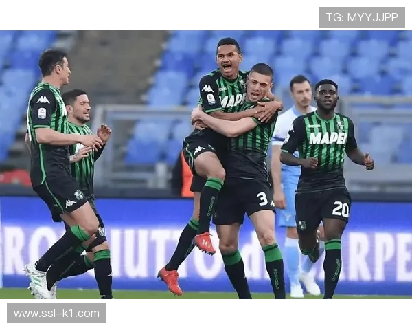 国际米兰客战萨索洛,攻防数据预示客场优势 国际米兰客战萨索洛,攻防数据预示客场优势