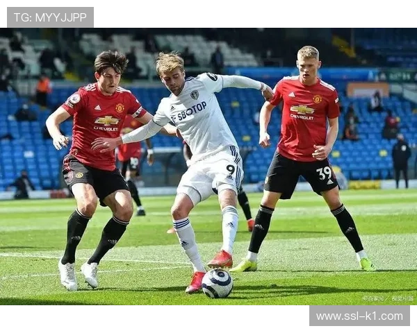 奥格斯堡后防线残破不堪,多名主力缺阵 奥格斯堡后防线残破不堪,多名主力缺阵