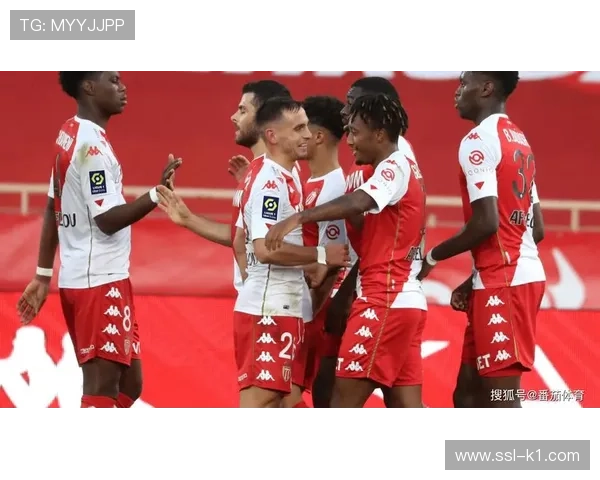 法甲资源鸿沟加剧,巴黎预算为垫底队34倍 法甲资源鸿沟加剧,巴黎预算为垫底队34倍