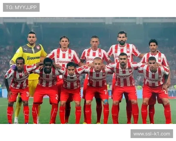 勒沃库森vs奥林匹亚科斯：德甲劲旅客场反击战术成胜负手