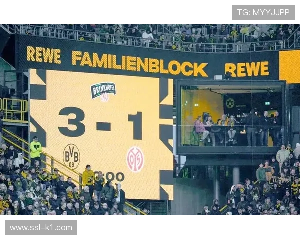 多特蒙德vs美因茨伤病报告:双方合计13人缺阵 多特蒙德vs美因茨伤病报告:双方合计13人缺阵