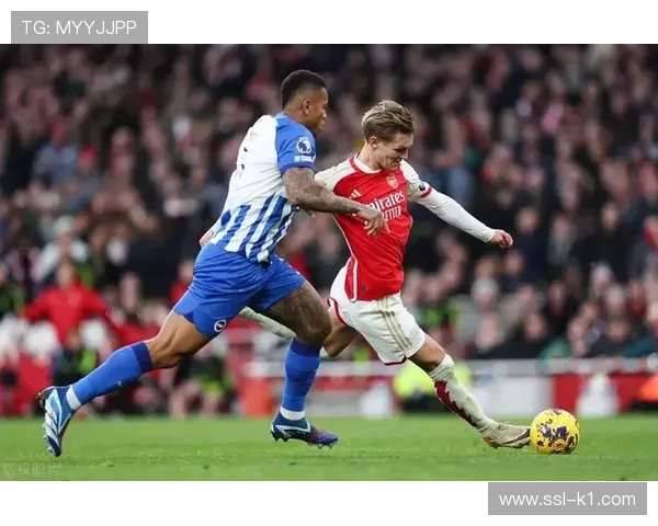 布莱顿0-1不敌水晶宫,保级区球队抢得关键三分 布莱顿0-1不敌水晶宫,保级区球队抢得关键三分