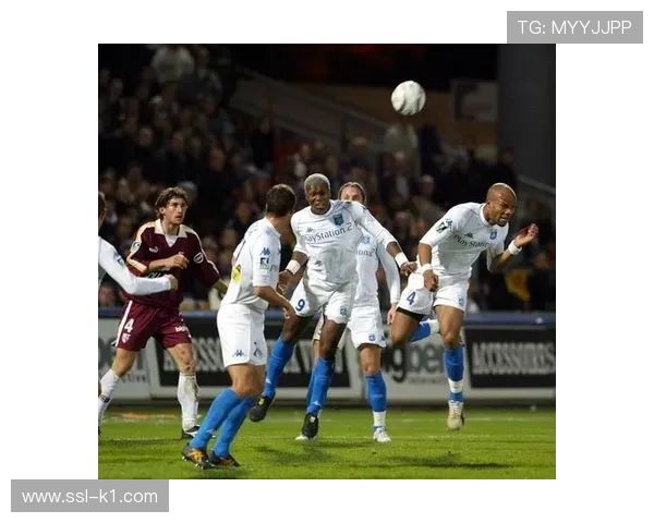 图卢兹VS欧塞尔,保级关键战主队优势明显 图卢兹VS欧塞尔,保级关键战主队优势明显