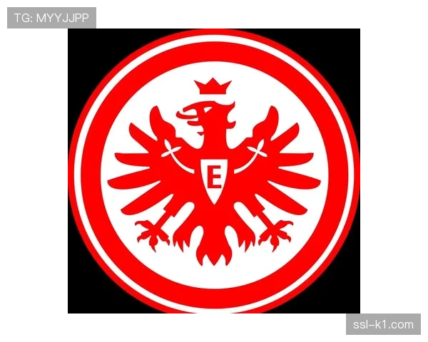 法兰克福俱乐部举办大型社区日活动，数千名当地居民参与