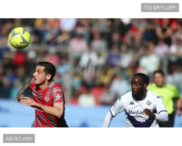 天空体育预测本轮最佳阵容：国米、米兰多人入选