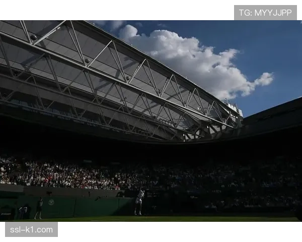 通讯：都灵安联球场扩建工程竣工，迎接下赛季欧冠