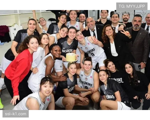 播客浪潮：多位WNBA球员个人播客节目成为球迷新宠