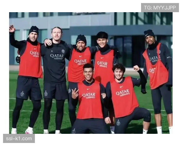 法国国家德比前瞻：巴黎vs马赛，恩怨对决再上演