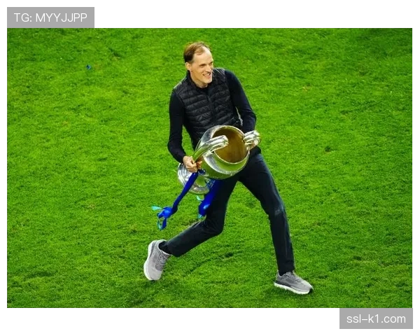 深度复盘：战术博弈，图赫尔与泰尔齐奇在国家德比中的临场调整