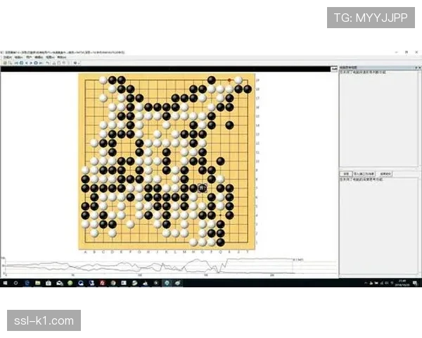 深度复盘：纳格尔斯曼的临场三变阵，如何扭转了拜仁的危局