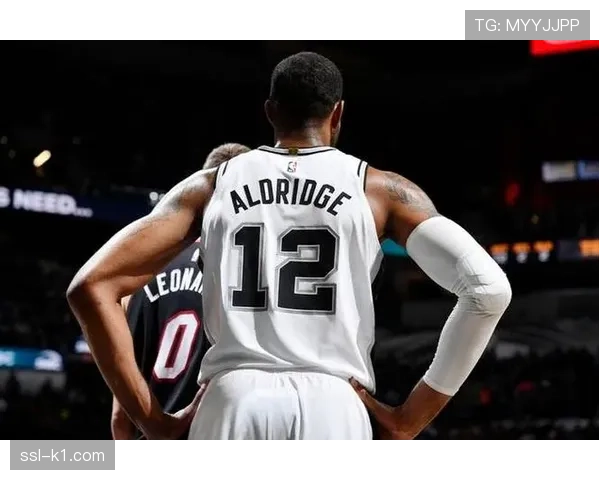 告别赛场：埃及传奇选手马哈莫德宣布亚锦赛为生涯最后一战