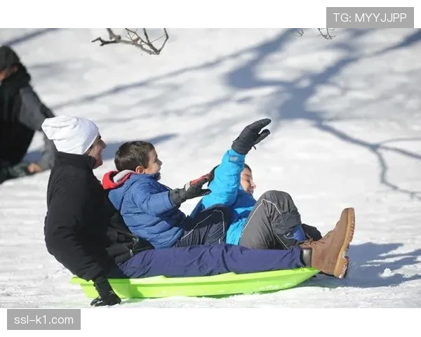 多伦多节奏队史首场常规赛：主场迎战华盛顿神秘人